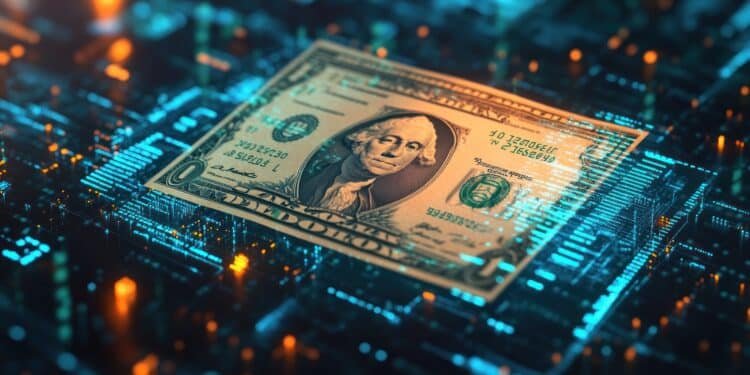 AI Revolution in Finance: From Ancient Incan Records to Modern Credit Scoring Innovation
