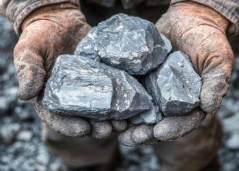 Silver’s Long-Awaited Breakout: Inflation Fears and Market Dynamics Drive the Gray Metal Higher