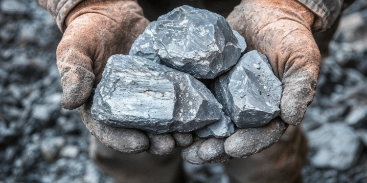 Silver’s Long-Awaited Breakout: Inflation Fears and Market Dynamics Drive the Gray Metal Higher