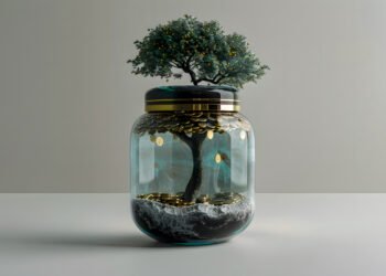 Charles Schwab’s Deliberate Approach: A Measured Entry into Retail Alternative Investments