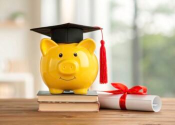 The Financial Education Crisis: Why Innovation Without Understanding Creates Debt Traps