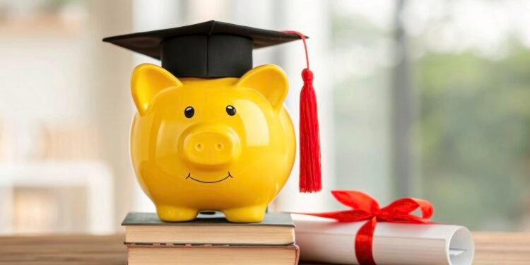 The Financial Education Crisis: Why Innovation Without Understanding Creates Debt Traps