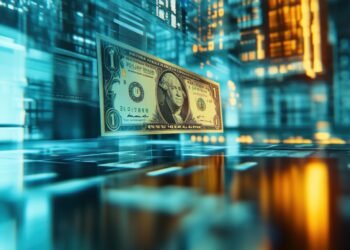 Gen Alpha’s Digital Finance Revolution: How the Asia-Pacific Region is Leading the Cashless Future