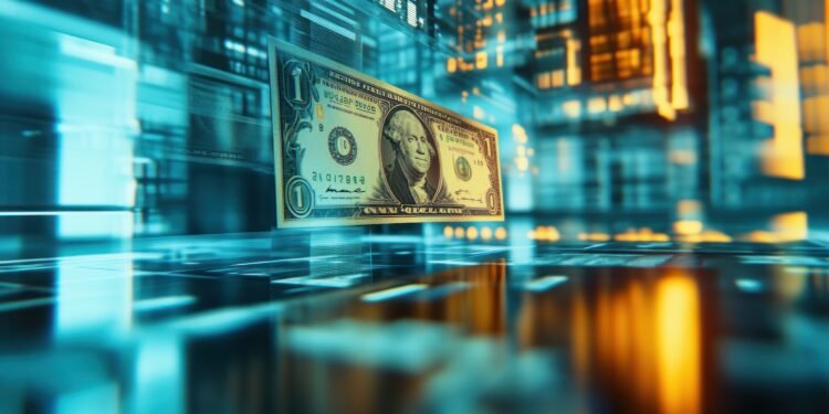 Gen Alpha’s Digital Finance Revolution: How the Asia-Pacific Region is Leading the Cashless Future