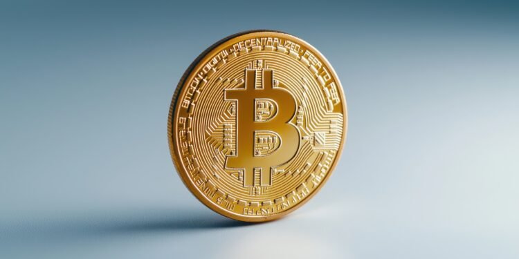 Japan Considers Major Cryptocurrency Overhaul: Bitcoin ETFs and Tax Reform on the Horizon