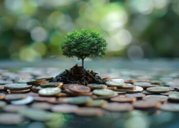 Fidelity Expands Alternative Investment Access Through Custom Model Portfolios