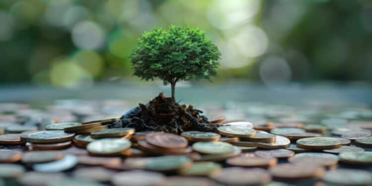Fidelity Expands Alternative Investment Access Through Custom Model Portfolios