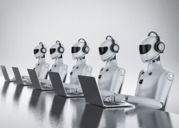 The Great AI Paradox: Why Corporate Enthusiasm Hasn’t Translated to Widespread Adoption