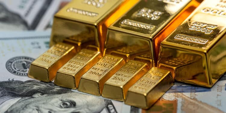 The AI Revolution in Precious Metals Trading: Navigating Volatility with Machine Intelligence