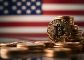 Trump Administration Unveils Comprehensive Roadmap for America’s Cryptocurrency “Golden Age”