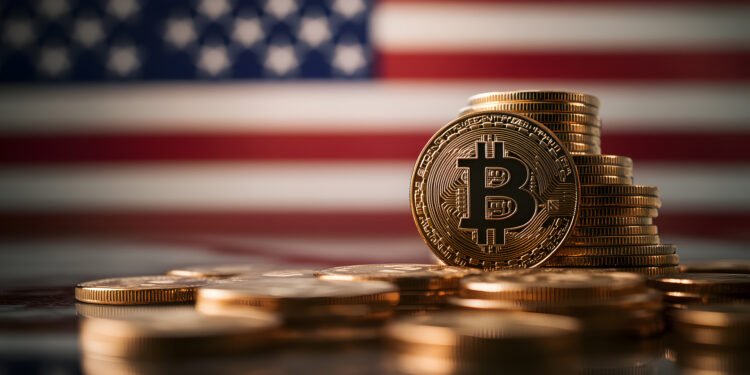 Trump Administration Unveils Comprehensive Roadmap for America’s Cryptocurrency “Golden Age”