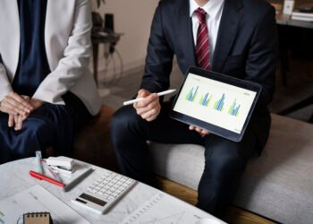 Navigating Alternative Investments: Understanding SEC Regulation D and Portfolio Diversification