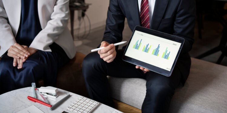 Navigating Alternative Investments: Understanding SEC Regulation D and Portfolio Diversification