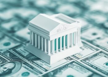 The Growing Appeal of Private Infrastructure Investments: A Comprehensive Analysis