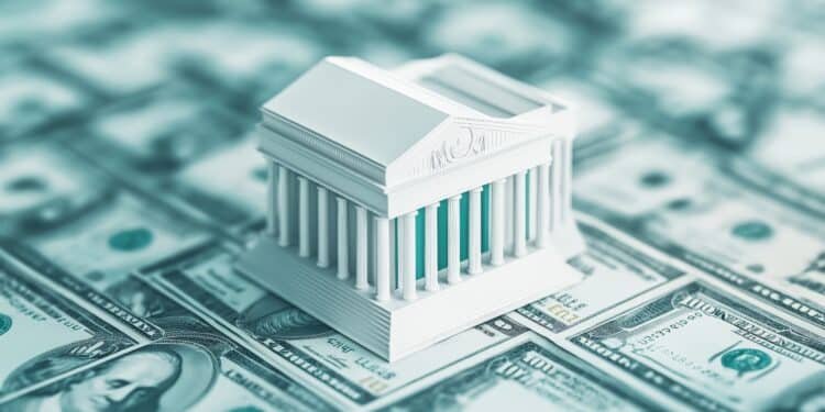The Growing Appeal of Private Infrastructure Investments: A Comprehensive Analysis