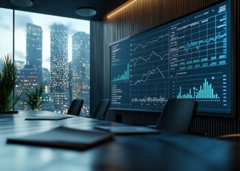 Alternative Investments Face Headwinds Despite Growing Asset Base: A Comprehensive 2025 Market Analysis