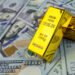 Gold Approaches Critical Technical Juncture as CIBC Elevates Price Expectations to ,600 Gold Approaches Critical Technical Juncture as CIBC Elevates Price Expectations to ,600