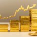 Gold’s Stellar First Half Performance Sets Stage for Complex Second Half Outlook