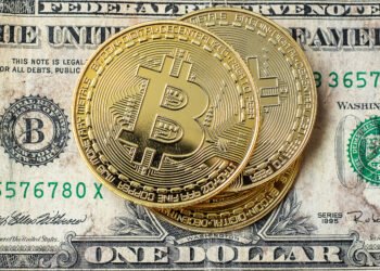 Former GoldenTree Partner Launches Independent Crypto Hedge Fund With 0 Million in Assets