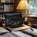 Essential Financial Literature: A Comprehensive Guide to Investment Books Every Serious Investor Must Read