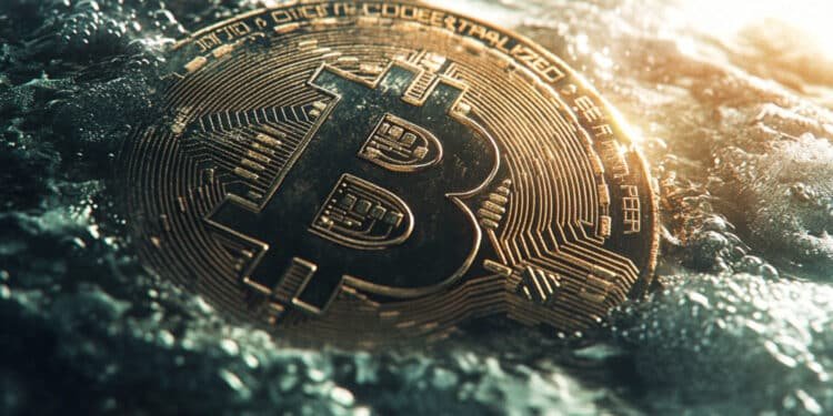 House Freedom Caucus Derails Crypto Week with Procedural Revolt