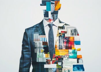 The Great Portfolio Shift: How America’s Largest Pension Funds Are Abandoning Traditional Investments for Alternative Assets