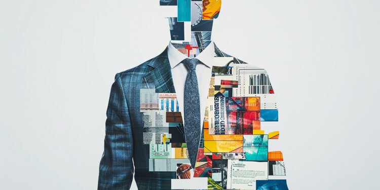 The Great Portfolio Shift: How America’s Largest Pension Funds Are Abandoning Traditional Investments for Alternative Assets