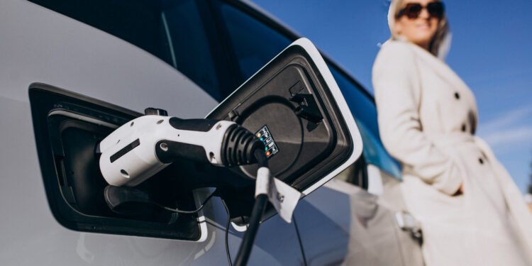 Nickel’s Resilience in the EV Battery Market: Navigating Volatility and Competition