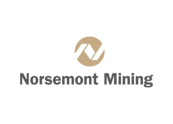 Norsemont Mining Corp. (CSE: NOM | OTCQB: NRRSF | WKN: A2DN0Z)