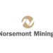 Norsemont Mining Corp. (CSE: NOM | OTCQB: NRRSF)