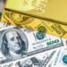 Gold Is Down From Its Record High. The Buyers Who Actually Move This Market Never Left. Gold Is Down From Its Record High. The Buyers Who Actually Move This Market Never Left.
