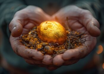 Trump Opens Door to Alternative Investments in 401(k)s: What This Means for American Retirement Savings