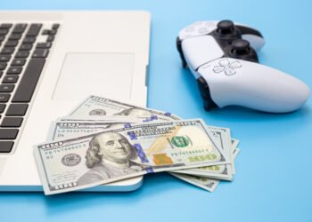 Tether’s Digital Dollar Dominance: How USDT Revolutionized Crypto Trading and Online Gaming