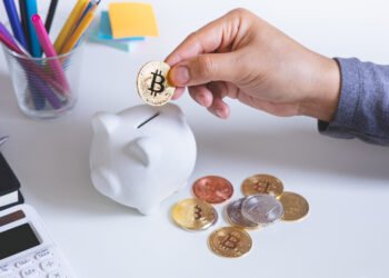 Cryptocurrency and Private Equity in 401(k) Plans: A New Era for Retirement Investing