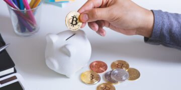 Cryptocurrency and Private Equity in 401(k) Plans: A New Era for Retirement Investing