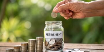 The Most Costly Retirement Mistakes That Could Cost You Thousands
