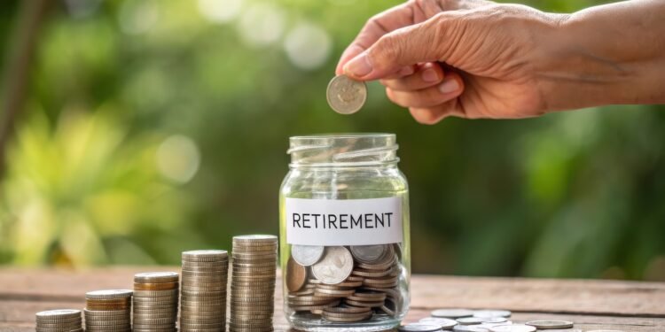 The Most Costly Retirement Mistakes That Could Cost You Thousands