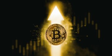 Cryptocurrency Markets Surge Amid Geopolitical Tensions and U.S. Debt Concerns