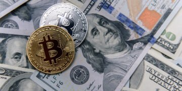 SEC Approves Generic Crypto ETF Standards: Opening the Floodgates for Digital Asset Investment Products