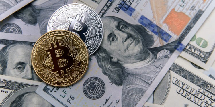 SEC Approves Generic Crypto ETF Standards: Opening the Floodgates for Digital Asset Investment Products