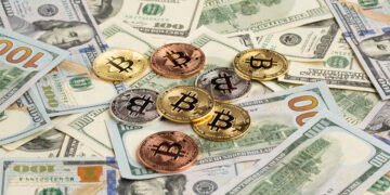 Trump Family’s Cryptocurrency Venture Creates  Billion Paper Wealth Despite Market Volatility