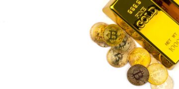 Bitcoin and Gold Rally Amid Federal Reserve Independence Concerns