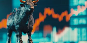 Structural Forces Converging to Signal Potential Commodities Super Cycle