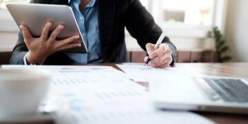 The Critical Timing of Financial Education: When Real-World Needs Drive Learning