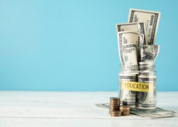 Rethinking Pocket Money: Beyond Individual Merit to Social Responsibility