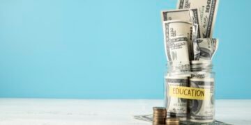 Rethinking Pocket Money: Beyond Individual Merit to Social Responsibility