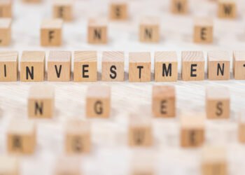 The Rise of Alternative Investments: Transforming Portfolio Strategies in 2025