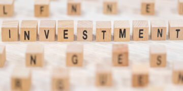 The Rise of Alternative Investments: Transforming Portfolio Strategies in 2025