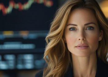 Financial Literacy as a Leadership Pipeline: Breaking Barriers Through Economic Empowerment