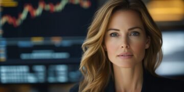 Financial Literacy as a Leadership Pipeline: Breaking Barriers Through Economic Empowerment